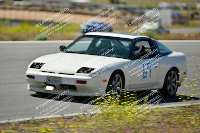 media/May-11-2024-Speed Ventures (Sat) [[6540dbf9cc]]/Green Group/Session 2-Bowl Entrance/